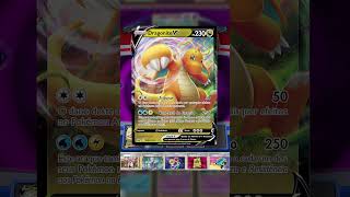 Esse deck é muito forte no Pokémon TCG #pokemon #pokemontcg #pokemontcglive #cartaspokemon