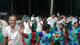 பழனி மலை மேல இருக்கும் எங்கள் வேல்முருகையா #murugan #song #palani #vallikummi #Kongukummi #status