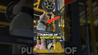 Are Lifting Belts For Your Lower Back 🤔 #gym #shortvideo #shorts #motivation #bodybuilding #fitness