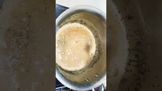 Tea/chai or kuch baatein #tea #tealover #chai #viralvideo #virelshorts