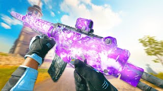 *NEW* KRIG C Loadout is BROKEN in WARZONE 4! 😍