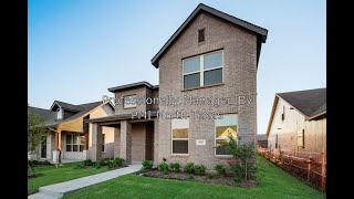 Celina Homes for Rent 4BR/3BA by Celina Property Management