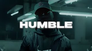 [FREE] Suspect Type beat "Humble" | Melodic Drill Type Beat | UK Drill Type Beat | Denigrader