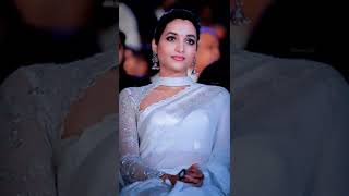 Srinidhi Shetty beautiful❤️💜💙💞 photo whatsapp status #shorts #video