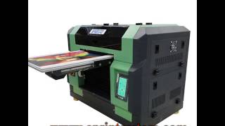 UV Printer roll and flatbed; Exports to Singapore,Saudi Arabia,UAE,Dubai