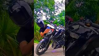 tu jan mari #bikelover #trending #vairalvideo #reels #apache4v #ytshorts