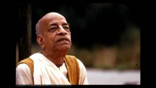 Krishna Katha - Pure Bhakti 2