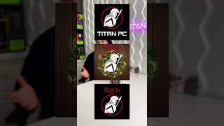 Конкурс? Дерзай! #titanpc #рекомендации #youtubeshorts #пк #pc #сборкапк #pcbuild #sub #топ #конкурс