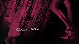 Lina and the Lions - Call Me - Official Lyric Video