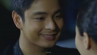 CarYana - Eternal Love | Happy CarYana Day! (3 years officially) | Coco Martin and Yassi Pressman