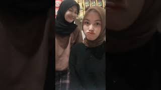 Assalamualaikum Cantik #shorts#tiktok#shortsvideo