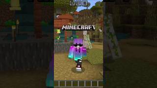 Minecraft Nhưng Nếu 1 Like 1 Đăng ký Thì Túi Đồ Của Mình Bị Xóa Sạch #xuhuong #minecraft #shorts