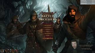 Battle Brothers Season 19 (Northern Raiders) : Part 27