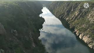 são Francisco umas das paisagens mais bonita do nosso Brasil