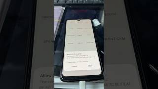 Samsung A51 Frp With Unlock Tool