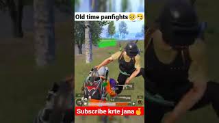 pan fight krke chicken🐔| #shorts #bgmi #bgmimontage | iqoo3,iqoo7,iqoolegend,60fps