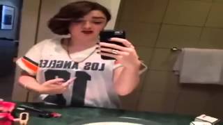 Smash HiTs   vine compilation of the week #Funny Video   Vines