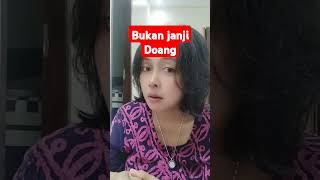 BUTUH KASIH SAYANG #shortvideos #lucu #comedy #ngakak #short