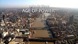 Seven Ages of Britain 3 of 7 Age of Power