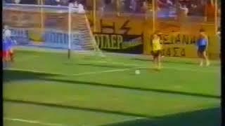 ΑΡΗΣ-ΑΕΚ 2-1  (30/9/1990)