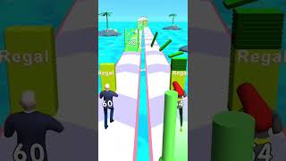 Get Money | Level - 4 | #viral #shorts #games #comedy #shortsviral