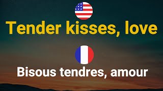 🔴 INSTALLEZ L'ANGLAIS DANS VOTRE CERVEAU EN MOINS D'UNE HEURE 🧠 APPRENEZ L'ANGLAIS RAPIDEMENT