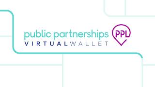 Virtual Wallet Introduction