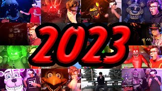 2023