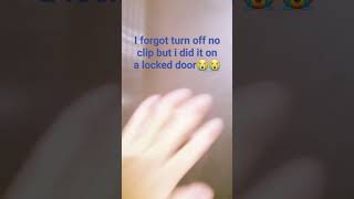 #funny #memes #lock