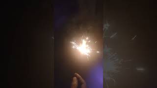 Happy diwali to all