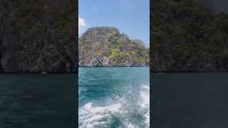 Phi Phi Islands. High Speed Boat Tour. #thailand #thaiisland #phiphiislands #krabibeach #krabi