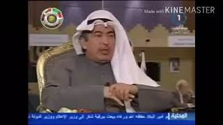 قابوس فكاك المحن _ سلام يا دار السلام