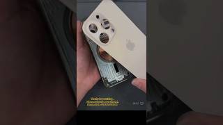 iPhone 14 Pro Max special change#trending #viral #youtube #video #live #shorts #youtubeshorts