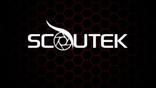 Episode 97: Changing The Game with Scoutek