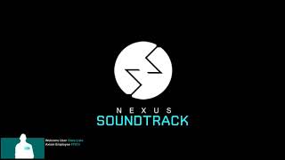 Nexus Soundtrack - The Speakeasy Private Lounge