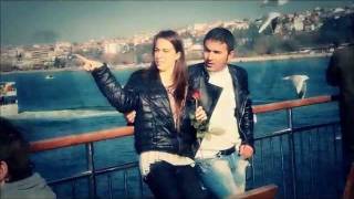 Nizar Murad - Cerg u Dil - New Clip 2012 - KMelody.Net