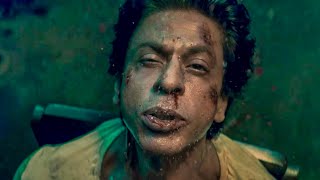 Jawan full movie। Sharukh khan new hit movie full। 2024 new hindi movie। Review & facts।#jawan #srk