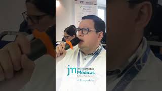 21 Nov SIMPOSIO CARDIOLOGÍA CLÍNICA E INVASIVA