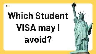 Student visas and their individual work permits | Work Permit after graduation