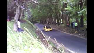 VID_20120610_132345.3gp