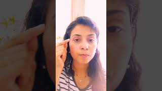 simple wing eyeline hack makes you beautiful #shorts #ytshorts #trendingshorts #eyeline #hacks