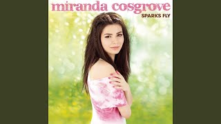 Oh Oh by Miranda Cosgrove slowed!:)💗🔐🌏😊💓💝❤️😇👭🤗💕💜🥰👸😭🥺🌟💫😍😀😁🤩💖💘🕺😻💍👋🕺🕺