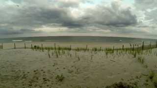 LBI TimeLapse