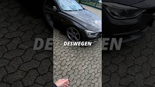 TÜRKE bewertet BMW FELGEN #automobile‼️🇹🇷 #bmw #audi #golf #memes #car #funny  #mercedes #pov