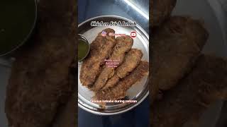 Chicken seekh kebab #kebab #shortvideo #shorts #ramadan #ramazan #iftar #meal #chicken #goa