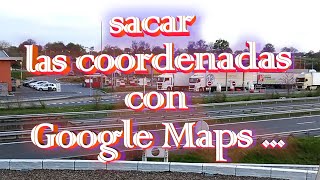 como ser🚛Camionero💪Profesional Facil 6clases Navegacion Google Maps GPS Tomtom 4/6