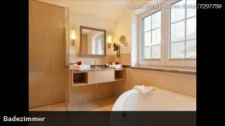 Hotelbewertungen Villa Ludwig Suite Hotel