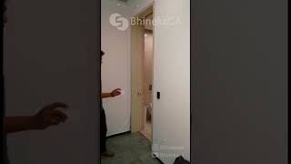 AUTOMATIC DOOR SYSTEM_45  #shorts  #shortsvideo  #shortsindonesia