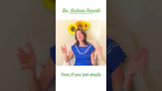 Ease Menopause, Boost Energy #health #shorts