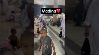 #madinah #love #trending #ytshort #madinasharif #masjidalharambeautifulview #Shorts